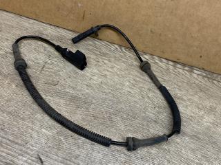 датчик ABS Jaguar F-Pace 1 поколение 2019, 2.0 л., бензин, HK832C190