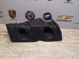 Крепление бампера заднего Chevrolet Malibu 9 поколение 2016, 2.0 л., бензин, передний привод, 23127387