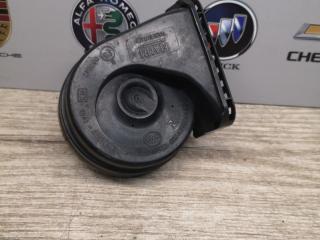 сигнал (клаксон) Jaguar F-Pace 1 поколение 2019, 2.0 л., бензин, GX7313802AB