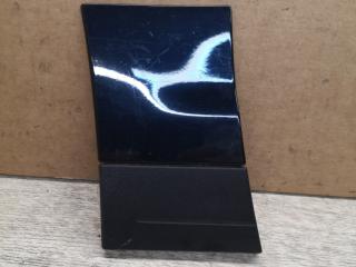 молдинг крыла Porsche Cayenne 958 [рестайлинг] 2016, 3.0 л., дизель, правый руль, 7P5854959F