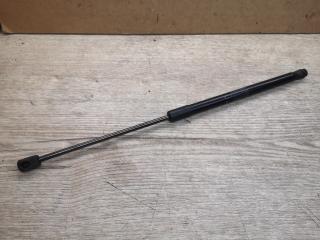 амортизатор капота Jaguar F-Pace 1 поколение 2019, 2.0 л., бензин, HK8316C826AA