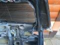 крышка багажника (дверь 3-5) Chevrolet Traverse 2 поколение 2018, 3.6 л., бензин, АКПП - фото №14