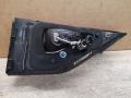 фонарь крышки багажника правый Chevrolet Traverse 2 поколение 2018, 3.6 л., бензин, АКПП, 84482361 - фото №3