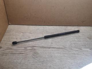 амортизатор капота Jaguar F-Pace 1 поколение 2019, 2.0 л., бензин, HK8316C826AA