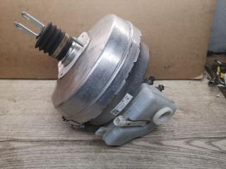 вакуумный усилитель тормозов Jaguar F-Pace 1 поколение 2019, 2.0 л., бензин, HK832B195AE