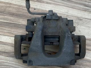 суппорт Jaguar F-Pace 1 поколение 2019, 2.0 л., бензин