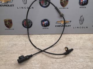 датчик ABS Jaguar F-Pace 1 поколение 2019, 2.0 л., бензин, JBA29E731AA