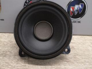 динамик торпедо Jaguar F-Pace 1 поколение 2019, 2.0 л., бензин, GX7318808EA