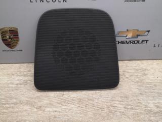 Накладка (сетка) динамика Jaguar F-Pace 1 поколение 2019, 2.0 л., бензин, GX7304405