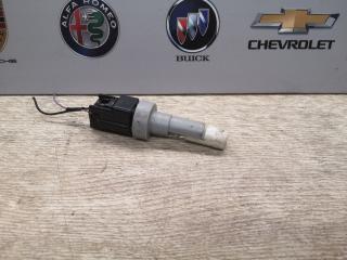 датчик уровня омывающей жидкости Jaguar F-Pace 1 поколение 2019, 2.0 л., бензин, GX7310K888AB