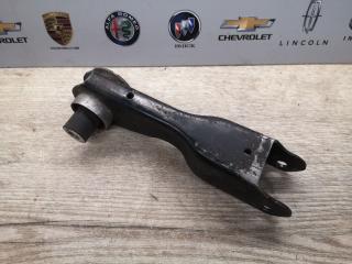 рычаг задний левый Jaguar F-Pace 1 поколение 2019, 2.0 л., бензин, JLR1221443