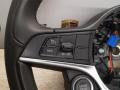 руль Alfa Romeo Giulia 2 поколение 2018, 2.0 л., бензин, правый руль, 01561262920 - фото №2