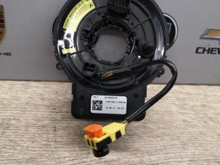 шлейф руля Alfa Romeo Giulia 2 поколение 2018, 2.0 л., бензин, правый руль, 1013096005