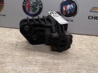 крепление кассеты радиаторов Alfa Romeo Giulia 2 поколение 2018, 2.0 л., бензин, правый руль, 50542686, 00505426860