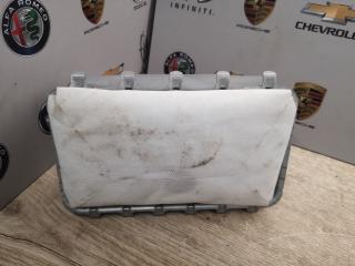 подушка безопасности пассажира Alfa Romeo Giulia 2 поколение 2018, 2.0 л., бензин, правый руль, 50551155, 00505511550