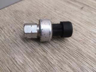 датчик кондиционера Alfa Romeo Giulia 2 поколение 2018, 2.0 л., бензин, правый руль, 50550372