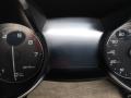 щиток приборов (приборная панель) Alfa Romeo Giulia 2 поколение 2018, 2.0 л., бензин, правый руль, 50549176 - фото №3