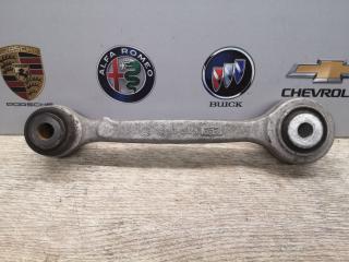 рычаг задний правый Alfa Romeo Giulia 2 поколение 2018, 2.0 л., бензин, правый руль, K206703