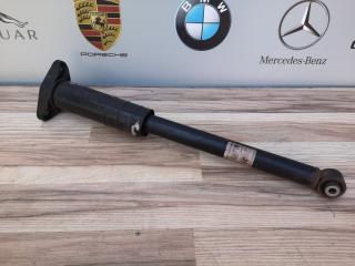 амортизатор задний Alfa Romeo Giulia 2 поколение 2018, 2.0 л., бензин, правый руль, 50544269