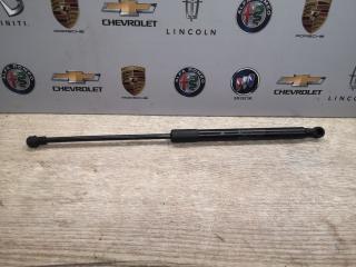 амортизатор капота Alfa Romeo Giulia 2 поколение 2018, 2.0 л., бензин, правый руль, 50543487, 00505434870