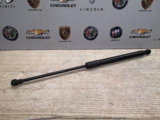 амортизатор капота Alfa Romeo Giulia 2 поколение 2018, 2.0 л., бензин, правый руль, 50543487, 00505434870