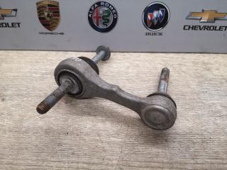 рычаг задний правый Alfa Romeo Giulia 2 поколение 2018, 2.0 л., бензин, правый руль, K206802