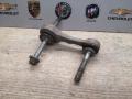рычаг задний правый Alfa Romeo Giulia 2 поколение 2018, 2.0 л., бензин, правый руль, K206802 - фото №2