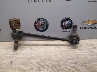 стойка стабилизатора Alfa Romeo Giulia 2 поколение 2018, 2.0 л., бензин, правый руль