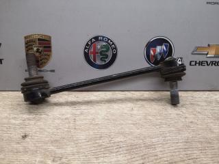 стойка стабилизатора Alfa Romeo Giulia 2 поколение 2018, 2.0 л., бензин, правый руль