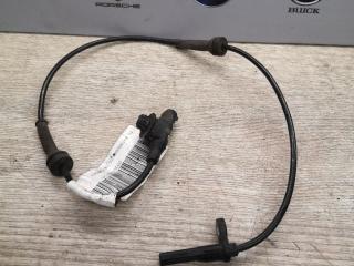 датчик ABS Alfa Romeo Giulia 2 поколение 2018, 2.0 л., бензин, правый руль, 50548012, 00505480120