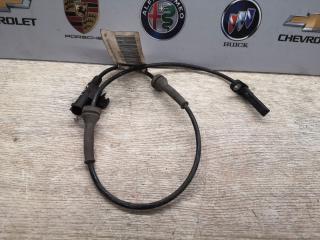 датчик ABS Alfa Romeo Giulia 2 поколение 2018, 2.0 л., бензин, правый руль, 50548012, 00505480120