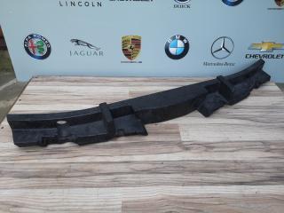 абсорбер бампера Alfa Romeo Giulia 2 поколение 2018, 2.0 л., бензин, правый руль, 50544891