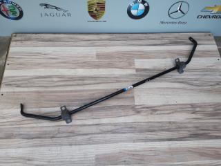 стабилизатор подвески задний Alfa Romeo Giulia 2 поколение 2018, 2.0 л., бензин, правый руль