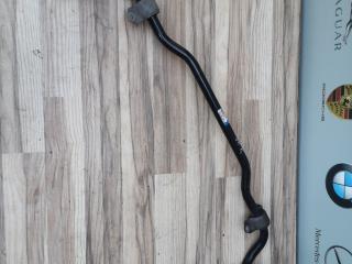 стабилизатор подвески передний Alfa Romeo Giulia 2 поколение 2018, 2.0 л., бензин, правый руль, 50533423