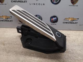 педаль Alfa Romeo Giulia 2 поколение 2018, 2.0 л., бензин, правый руль, 50551337