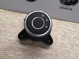 кнопка переключения режимов подвески Alfa Romeo Giulia 2 поколение 2018, 2.0 л., бензин, правый руль, 156130556