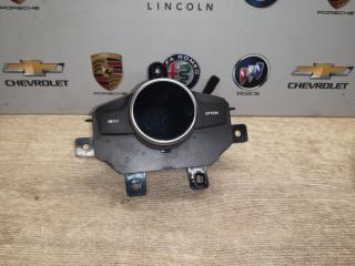 джойстик управления мультимедиа Alfa Romeo Giulia 2 поколение 2018, 2.0 л., бензин, правый руль, 156130405