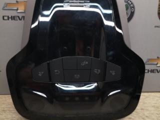 фонарь салона (плафон) Alfa Romeo Giulia 2 поколение 2018, 2.0 л., бензин, правый руль, 50548551