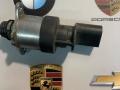 Клапан ТНВД BMW X3 E83 [рестайлинг] 2008, 2.0 л., N47 D20 A, дизель, 0928400691 - фото №2