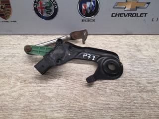 датчик дорожного просвета Porsche Macan 1 поколение 2014, 3.0 л., дизель, 8K0907503