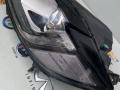 фара левая Jaguar F-Pace 1 поколение 2017, дизель, АКПП, GX6313W030 - фото №2