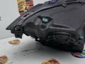 фара левая Jaguar F-Pace 1 поколение 2017, дизель, АКПП, GX6313W030 - фото №8