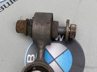 стойка стабилизатора Porsche Macan 1 поколение 2014, 3.0 л., дизель