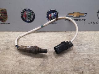 лямбда-зонд Alfa Romeo Giulia 2 поколение 2018, 2.0 л., бензин, правый руль, 50539797