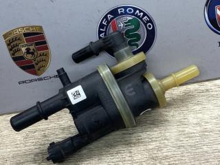 клапан вентиляции топливного бака Alfa Romeo Giulia 2 поколение 2018, 2.0 л., бензин, правый руль, 05281451AA