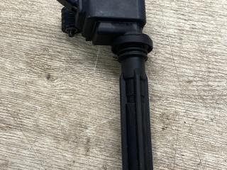 катушка зажигания Alfa Romeo Giulia 2 поколение 2018, 2.0 л., бензин, правый руль, 48211953AA