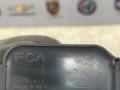 катушка зажигания Alfa Romeo Giulia 2 поколение 2018, 2.0 л., бензин, правый руль, 48211953AA - фото №3