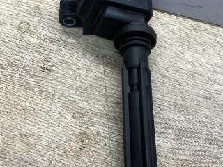 катушка зажигания Alfa Romeo Giulia 2 поколение 2018, 2.0 л., бензин, 48211953AA