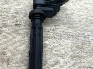 катушка зажигания Alfa Romeo Giulia 2 поколение 2018, 2.0 л., бензин, 48211953AA