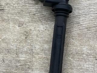 катушка зажигания Alfa Romeo Giulia 2 поколение 2018, 2.0 л., бензин, 50050430, 48211953AA